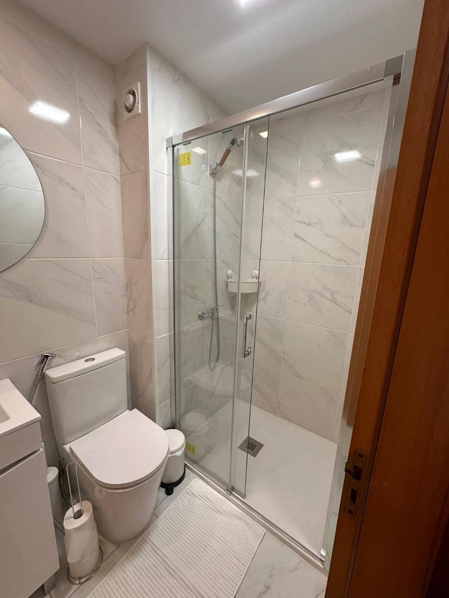 Pereira Azurara 3 Quarto 4 Póvoa de Varzim Dış mekan fotoğraf