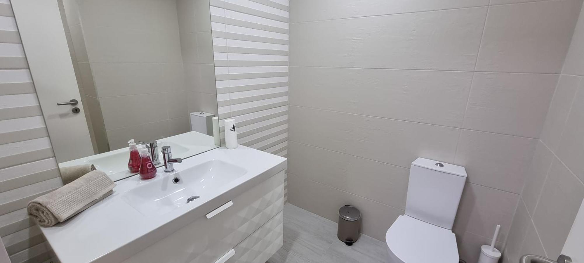 Pereira Azurara 3 Quarto 4 Póvoa de Varzim Dış mekan fotoğraf
